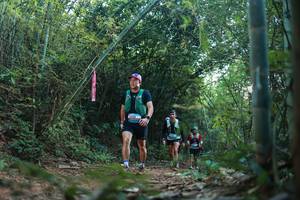 BIB: 
                            <button type="button" onclick="openModal(28025005)" class="btn btn-primary btn-sm float-right btn-popup" data-toggle="modal" data-target=".modal-high-quality">
                        <i class="fas fa-shopping-cart"></i> Add to Cart
                    </button>
                                            <button type="button" onclick="isThisMe(28025005, true)" class="btn btn-success btn-sm float-right btn-popup btn-isme hidden" data-toggle="tooltip" data-placement="bottom" title="นี่คือรูปของคุณใช่ไหม คลิกที่นี่เพื่อเอาเข้าอัลบั้ม">
                        <i class="fas fa-plus"></i> Add to album
                    </button>
                    <button type="button" onclick="isThisMe(28025005, false)" class="btn btn-warning btn-sm float-right btn-popup btn-isnotme hidden">
                        <i class="fas fa-ban"></i> Remove from album
                    </button>